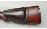 Springfield ~ M1D Garand ~ .30-06 Springfield - 9 of 10