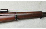 Springfield ~ M1D Garand ~ .30-06 Springfield - 4 of 10