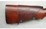 Springfield ~ M1D Garand ~ .30-06 Springfield - 2 of 10