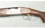 Beretta ~ 686 Silver Pigeon ~ 20 Gauge - 8 of 10