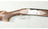 Beretta ~ 686 Silver Pigeon ~ 20 Gauge - 3 of 10