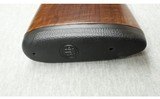 Beretta ~ 686 Silver Pigeon ~ 20 Gauge - 10 of 10