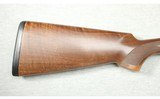 Beretta ~ 686 Silver Pigeon ~ 20 Gauge - 2 of 10