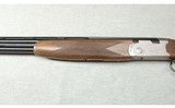 Beretta ~ 686 Silver Pigeon ~ 20 Gauge - 6 of 10