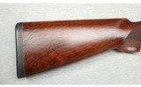 Beretta ~ SV10 Perennia ~ 20 Gauge - 2 of 10