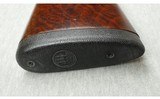 Beretta ~ SV10 Perennia ~ 20 Gauge - 10 of 10