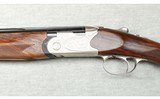 Beretta ~ SV10 Perennia ~ 20 Gauge - 8 of 10