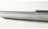 Remington ~ 700 Tactical ~ .308 Winchester - 6 of 10