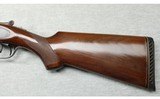 L.C. Smith ~ Field Grade ~ 12 Gauge - 9 of 10