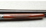 L.C. Smith ~ Field Grade ~ 12 Gauge - 4 of 10