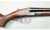 L.C. Smith ~ Field Grade ~ 12 Gauge - 3 of 10