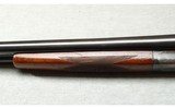 L.C. Smith ~ Field Grade ~ 12 Gauge - 6 of 10