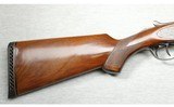 L.C. Smith ~ Field Grade ~ 12 Gauge - 2 of 10