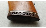 Remington ~ Model 721 ~ .30-06 - 9 of 9