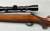Remington ~ Model 721 ~ .30-06 - 7 of 9