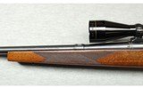 Remington ~ Model 721 ~ .30-06 - 6 of 9