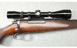 Remington ~ Model 721 ~ .30-06 - 3 of 9