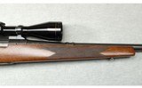 Remington ~ Model 721 ~ .30-06 - 4 of 9