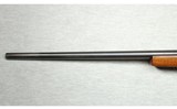 Remington ~ Model 721 ~ .30-06 - 5 of 9