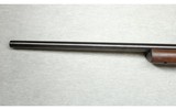 Remington ~ 40-X U.S. ~ .22 Long Rifle - 5 of 10