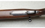 Remington ~ 40-X U.S. ~ .22 Long Rifle - 7 of 10