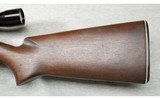 Remington ~ 40-X U.S. ~ .22 Long Rifle - 9 of 10
