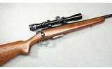 Remington ~ 788 ~ .22-250 Remington