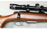 Remington ~ 788 ~ .22-250 Remington - 3 of 10