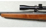 Remington ~ 788 ~ .22-250 Remington - 6 of 10