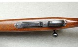 Remington ~ 788 ~ .22-250 Remington - 7 of 10