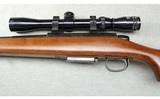 Remington ~ 788 ~ .22-250 Remington - 8 of 10