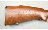 Remington ~ 788 ~ .22-250 Remington - 2 of 10