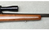 Remington ~ 788 ~ .22-250 Remington - 4 of 10
