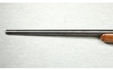 Remington ~ 788 ~ .22-250 Remington - 5 of 10