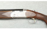 Beretta ~ 686 Silver Pigeon I ~ 12 Gauge - 8 of 10