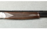 Beretta ~ 686 Silver Pigeon I ~ 12 Gauge - 4 of 10