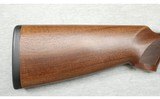 Beretta ~ 686 Silver Pigeon I ~ 12 Gauge - 2 of 10