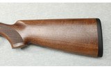 Beretta ~ 686 Silver Pigeon I ~ 12 Gauge - 9 of 10