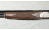 Beretta ~ 686 Silver Pigeon I ~ 12 Gauge - 6 of 10