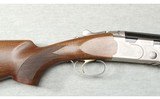 Beretta ~ 686 Silver Pigeon I ~ 12 Gauge - 3 of 10