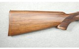 Beretta ~ 486 Parallelo ~ 20 Gauge - 2 of 10