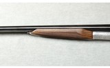 Beretta ~ 486 Parallelo ~ 20 Gauge - 6 of 10