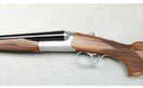 Beretta ~ 486 Parallelo ~ 20 Gauge - 8 of 10