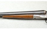 A.H. Fox ~ Sterlingworth ~ 12 Gauge - 6 of 10