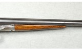 A.H. Fox ~ Sterlingworth ~ 12 Gauge - 4 of 10