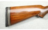 A.H. Fox ~ Sterlingworth ~ 12 Gauge - 2 of 10