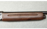Remington ~ Model 11 Riot ~ 12 Ga. - 4 of 9