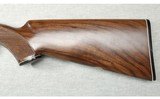 Ithaca/SKB ~ 600 ~ 20 Gauge - 9 of 10