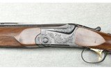 Ithaca/SKB ~ 600 ~ 20 Gauge - 8 of 10
