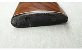 Ithaca/SKB ~ 600 ~ 20 Gauge - 10 of 10